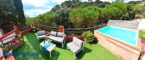 Villa Neptuno - Image 3