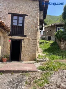 La Casita - Image 2