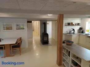 Sønderhedens B&B - Image 4
