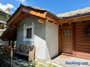 La Casa Del Tempo - VOTRE MAISON - Image 3