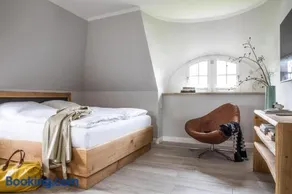 Ferienhaus Seeadler 7 - Image 3