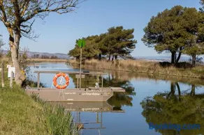 Le Gîte du Domaine de Sainte Lucie - Image 4
