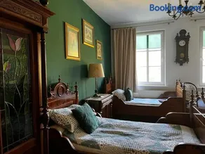 B&B Stare Łysogórki - Image 2