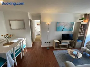 Apartamento a pasos de ruta 5 sur - Image 3