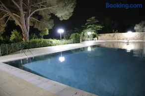 Le scuderie di Villa Ravenna Luxury House - Image 4