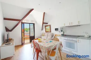 Apartamento Arena Dorada - Image 2