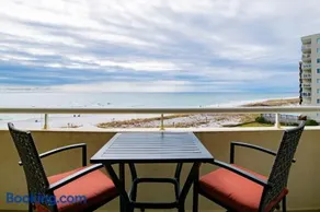Perdido Sun Resort 306 By Pkrm - Image 2