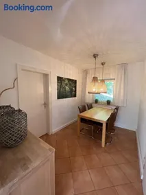 Platell Ferienhausverwaltung Sankt Andreasberg - Image 4
