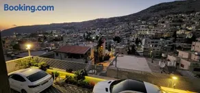 Snow View Suite סוויטת סנו וויו - Image 3