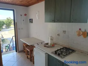 Apartman Letizia - Image 2