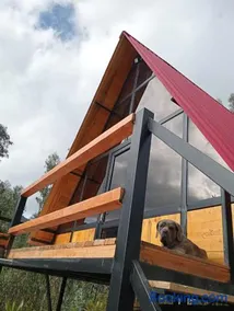 Glamping Jadiva - Image 2