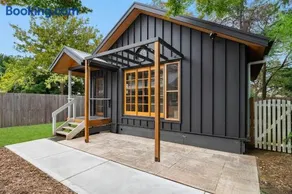 Jony's Cottage - Private, peaceful, close to town! - Image 1