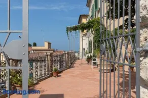Castellinaria - Image 3