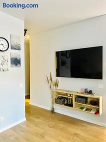 Alyvų tako studija - Image 4