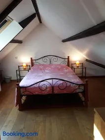 Les Six Vallées - Image 3