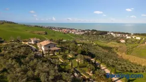 Homiday - Borgo Mediterraneus - Image 2