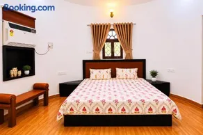 Sukham Farm Kanota Jaipur - Image 3