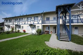 Landhaus Kaiser zum Strande - Image 1