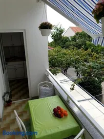 Apartmani podaca - Image 4