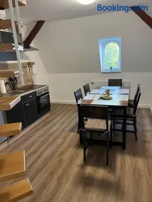 Seyfarthrooms - Crimmitschau 4 - 110qm, über 2 Etagen, zentral gelegen - Image 4