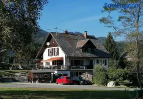 Haus Holunder Weissbriach - Image 3