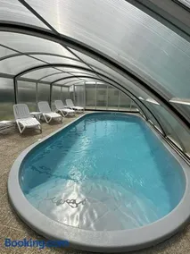 Burgenland Hideaway - Image 2