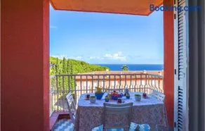 3 Bedroom Nice Apartment In Rio Marina - Image 2