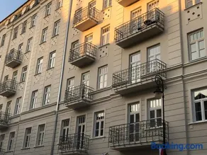 St. Florian Apartament - Image 2