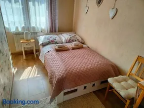 Apartamenty nad Młynówką - Image 1