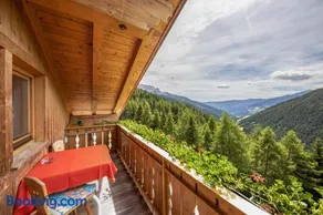 Wieserhof Ferienwohnung Zirm - Image 1