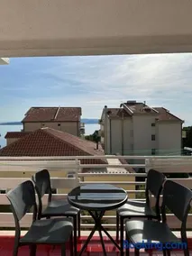 luxury Villa Sandra - Image 3