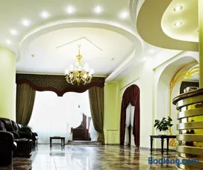 Astoria Lux - Image 3
