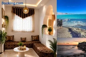 Your Peaceful Retreat - Image 5