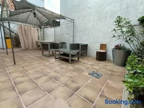 Casa Las Peñuelas - Image 2