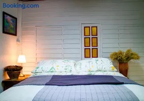 Cozycomo Chanthaburi - Image 1