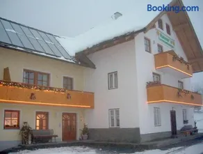 Ranner's Ferienwohnung - Image 1