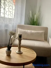 Ferienwohnung - Image 1