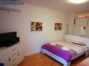 Studio Slavica - Image 5