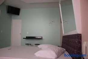 Motel Emoções de Guarulhos - Image 2