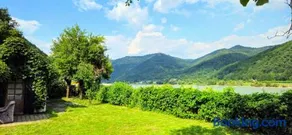 Donauhaus - Natur, Kultur, Entspannung & Sport - Image 2