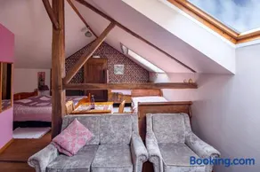B&B Het Loonderhof - Image 3