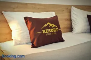 Resort Biela Skala - CHATA Chopok Jasná Juh - Image 4