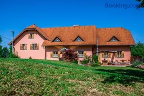 Turistična kmetija Protner - Image 5