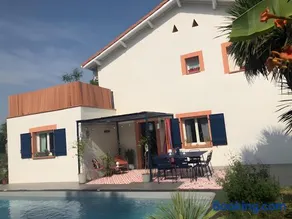 Villa Stella - Image 2