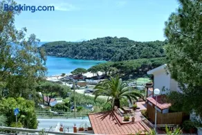 Casa Gabriella - Image 5