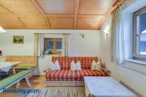 Ferienwohnung Sommerwind - Image 3