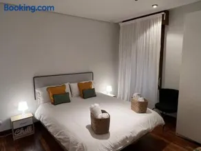 City Central Apartment 120sqm - Image 3