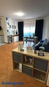 Casa Vacanze Palidoro Il Plumbaco - Image 2