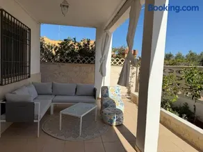 Villa Oliveto - Image 2