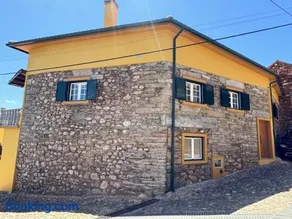 XperienceHouse Janeiro - Image 2